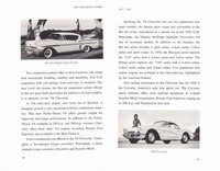 The Chevrolet Story 1911-1958-46-47.jpg